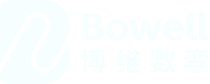 bowell